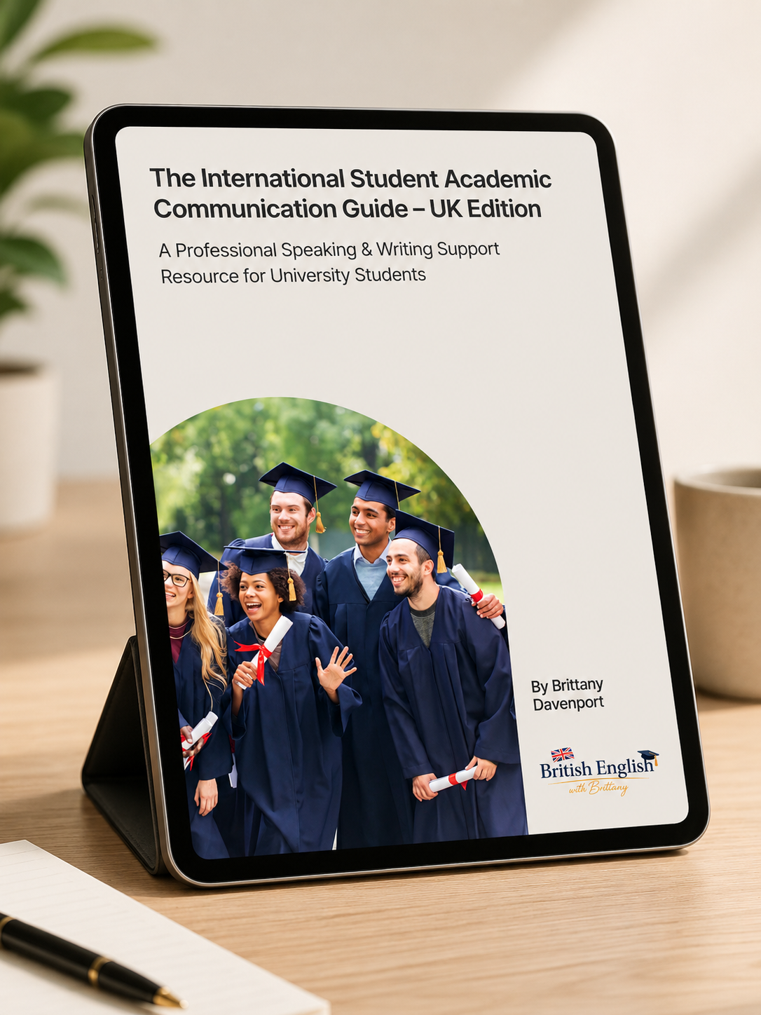 University students 