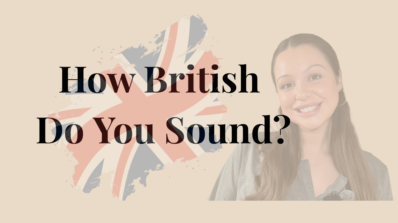     Brittany promoting free British English resource